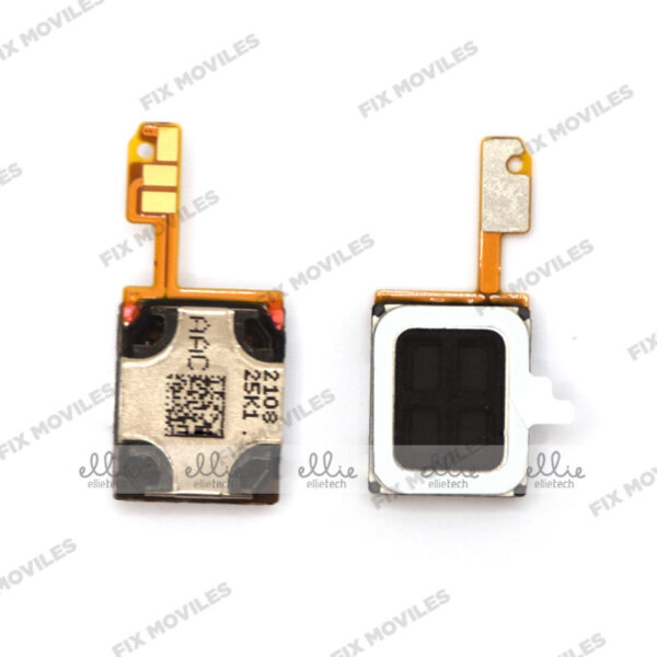 Altavoz Arriba/Auricular para Xiaomi Redmi 10/10 Prime/10 2022