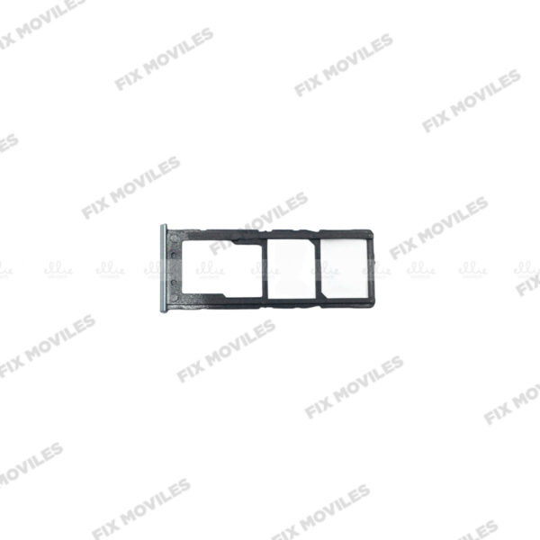 Bandeja de SIM para Redmi Note 5A Blanco