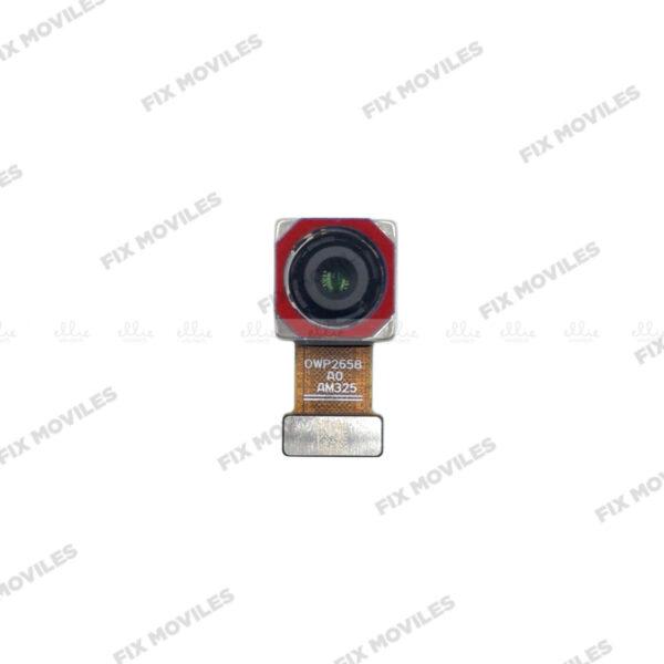 Camara Trasera para Xiaomi Redmi Note 11