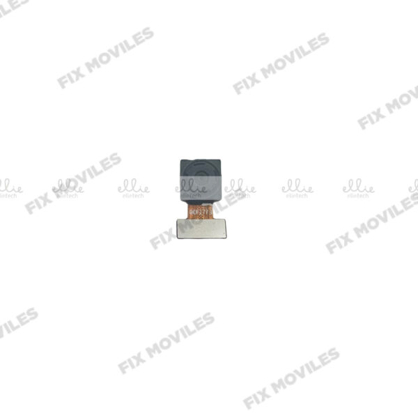 Cámara Trasera para Xiaomi Redmi Note 11 / Redmi Note 11S / Redmi Note 11 Pro 5G / Redmi Note 12S Lente Macro