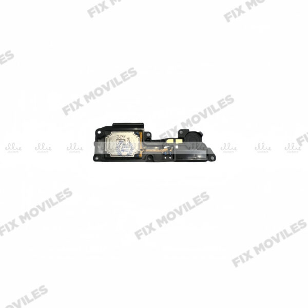 Altavoz Abajo para Xiaomi Redmi Note 11 / Redmi Note 11S / Redmi Note 12S