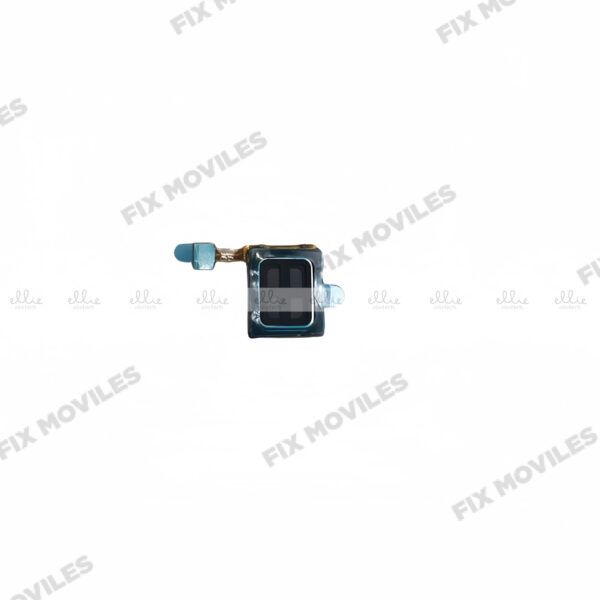 Altavoz Arriba / Auricular para Xiaomi Redmi Note 12 Pro 4G