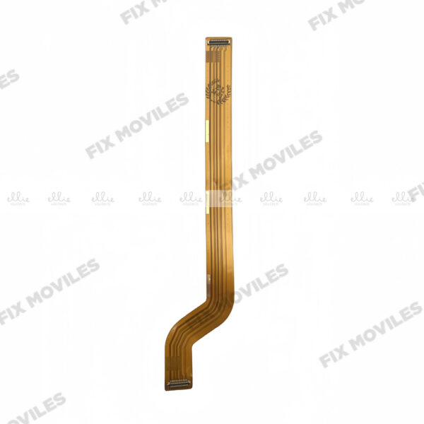 Flex Principal para Xiaomi Redmi Note 13 5G