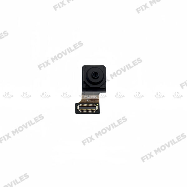 Camara Frontal para Xiaomi Redmi Note 13 5G