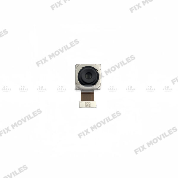 Camara Trasera para Xiaomi Redmi Note 13 4G / Redmi Note 13 5G
