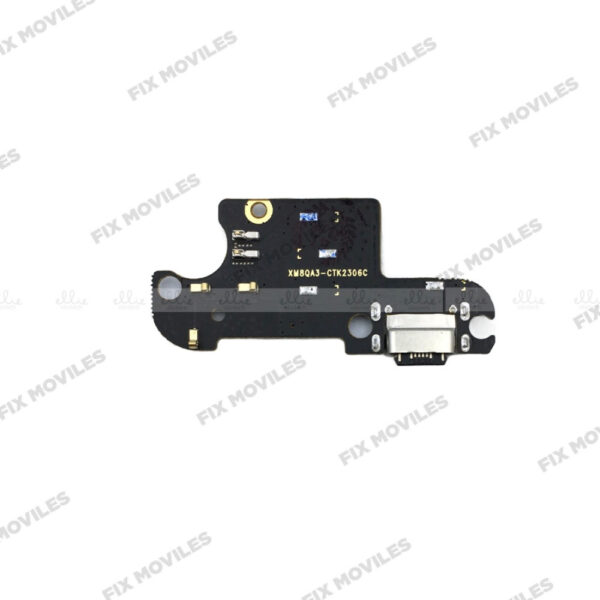 Placa Carga para Xiaomi Mi 8 Lite