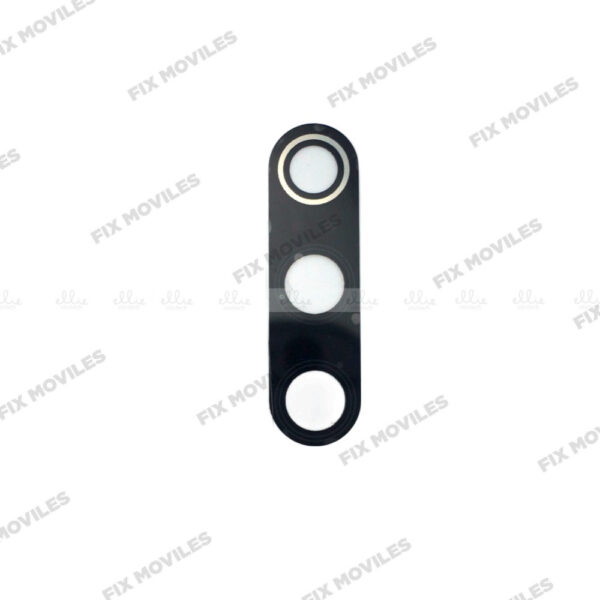 Lente Cristal Cámara para Xiaomi Mi 9 camara