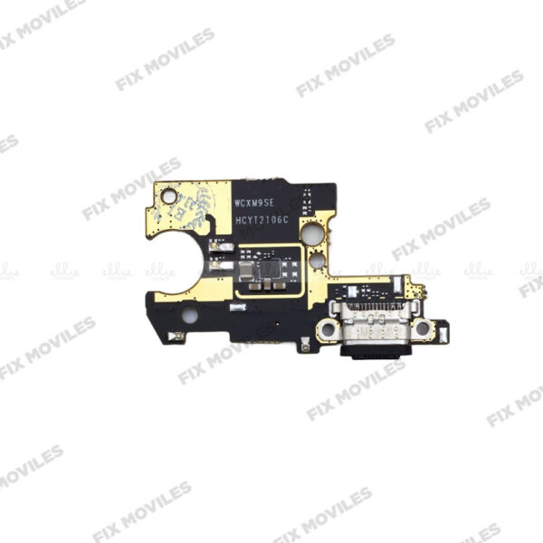 Cable Flex de Carga para Xiaomi Mi 9SE