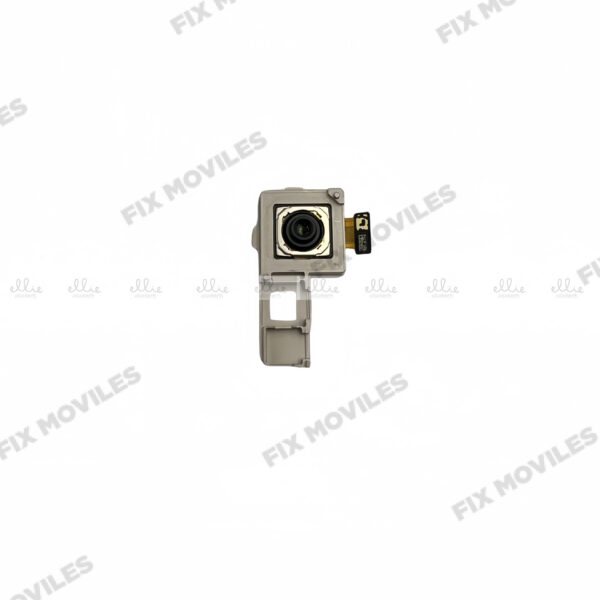 Camara Trasera para Xiaomi 10T 5G / Xiaomi MI 10T Pro 5G