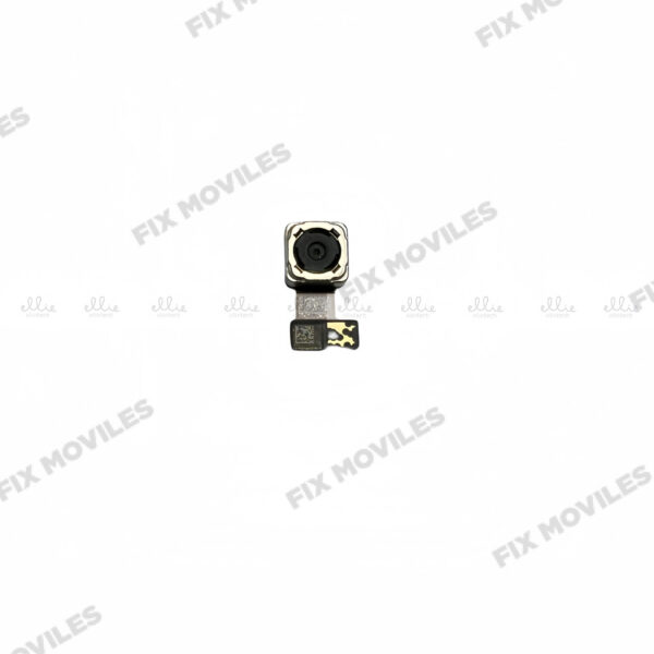 Camara Trasera para Xiaomi 10T 5G / Xiaomi 10T Pro 5G Lente Macro