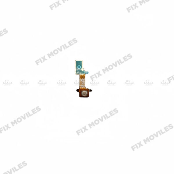 Flex de Sensor para Xiaomi Mi 10T Lite 5G