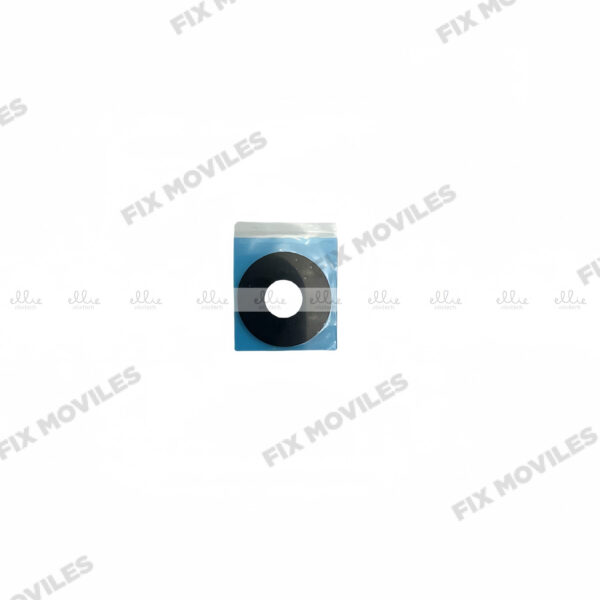 Lente Cristal Camara para Xiaomi Mi 12 5G