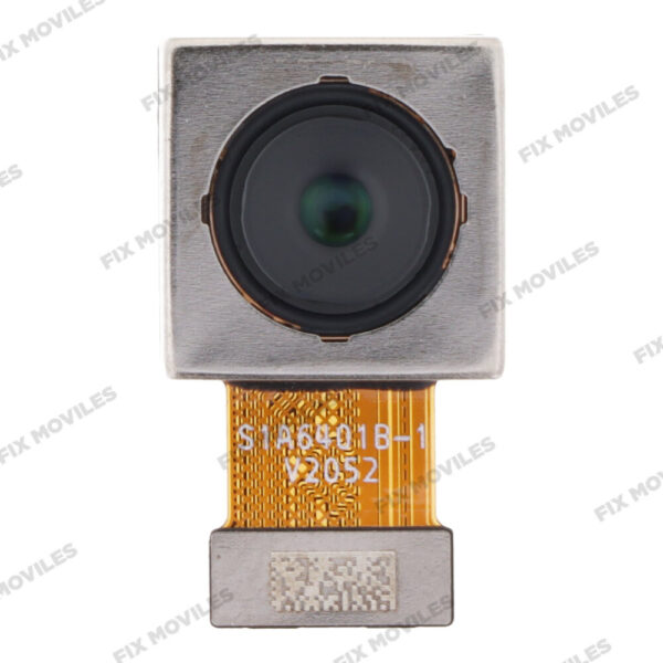 64MP Camara Trasera para Xiaomi Poco F4