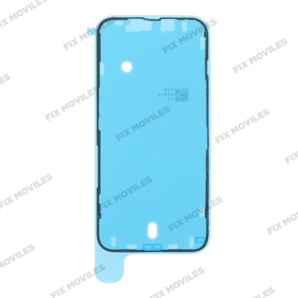 Adhesivo Frontal para iPhone 16E