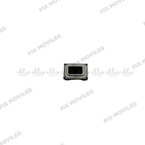 Altavoz Arriba / Auricular para OPPO Realme 5 Pro / A16 / A74 5G / A54 5G / A74 4G / Reno 4Z