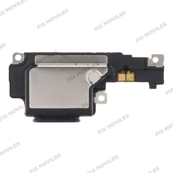 Altavoz Abajo para Google Pixel 8A