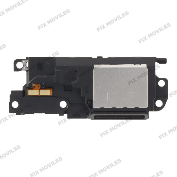 Altavoz Abajo para Huawei Honor 200 Pro