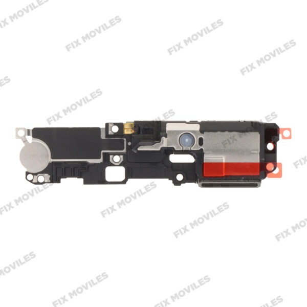 Altavoz Abajo para Huawei Honor 400