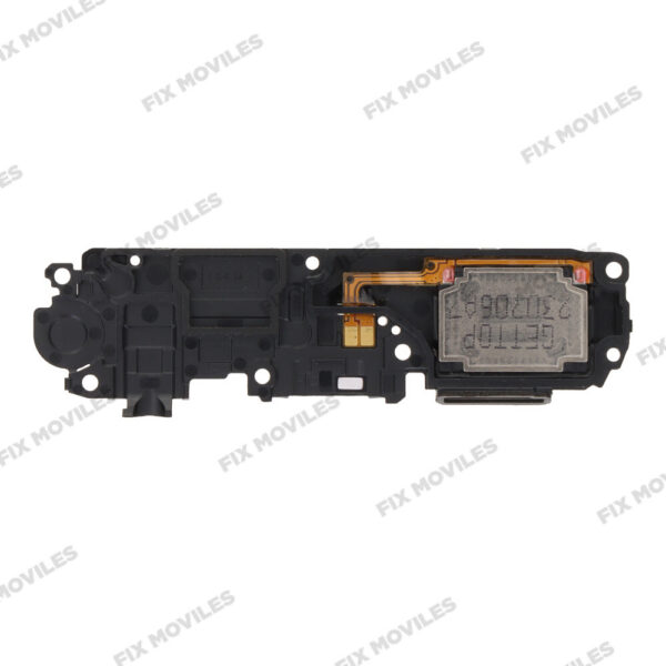 Altavoz Abajo para Huawei Honor 70 Lite