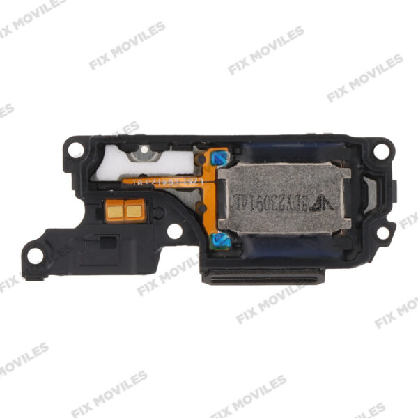 Altavoz Abajo para Huawei Honor X6B