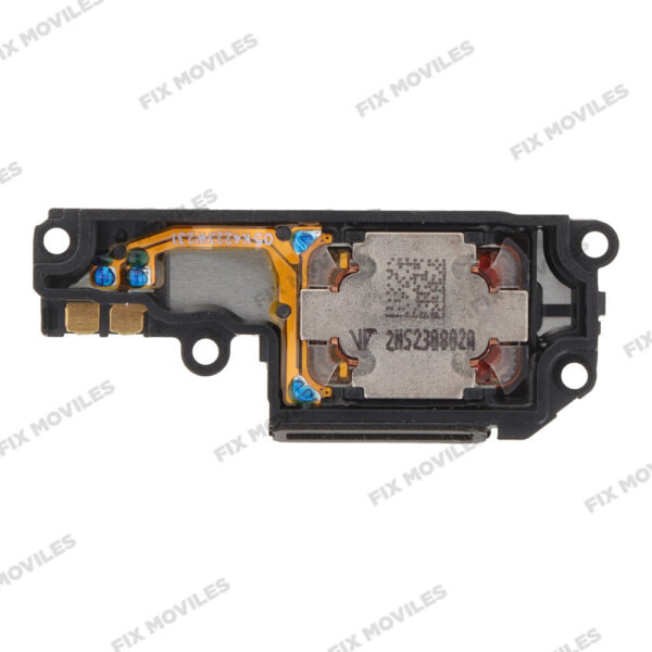 Altavoz Abajo para Huawei Honor X7B