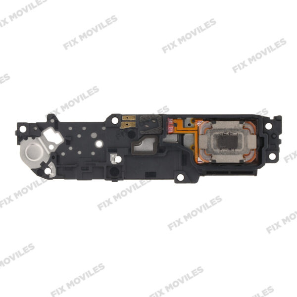 Altavoz Abajo para Huawei Honor X8C