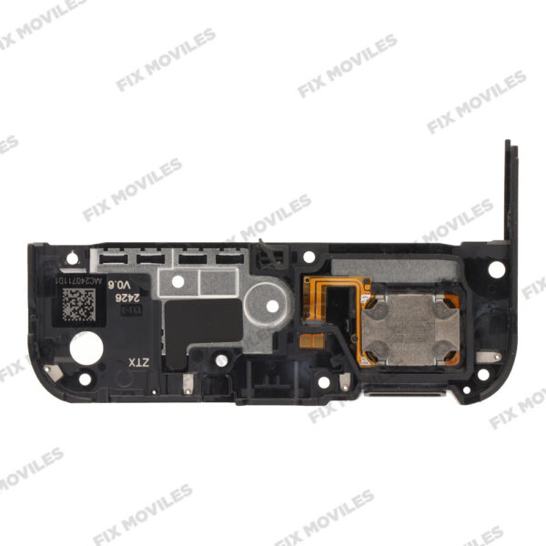Altavoz Abajo para Nothing Phone CMF 1