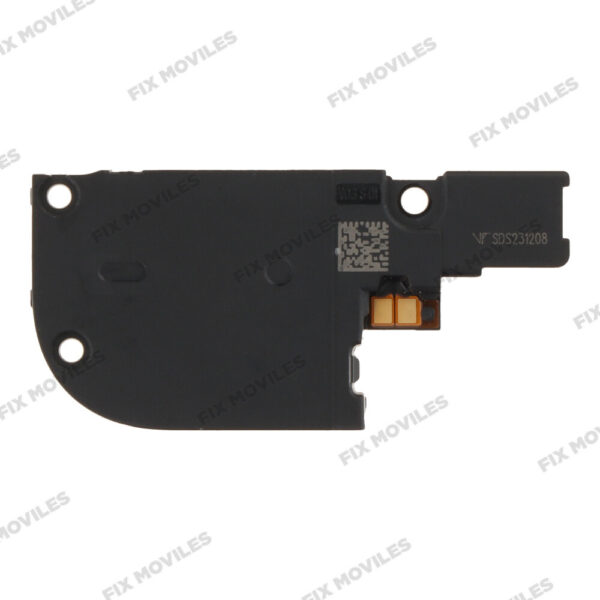 Altavoz Abajo para Nothing Phone 2A Plus