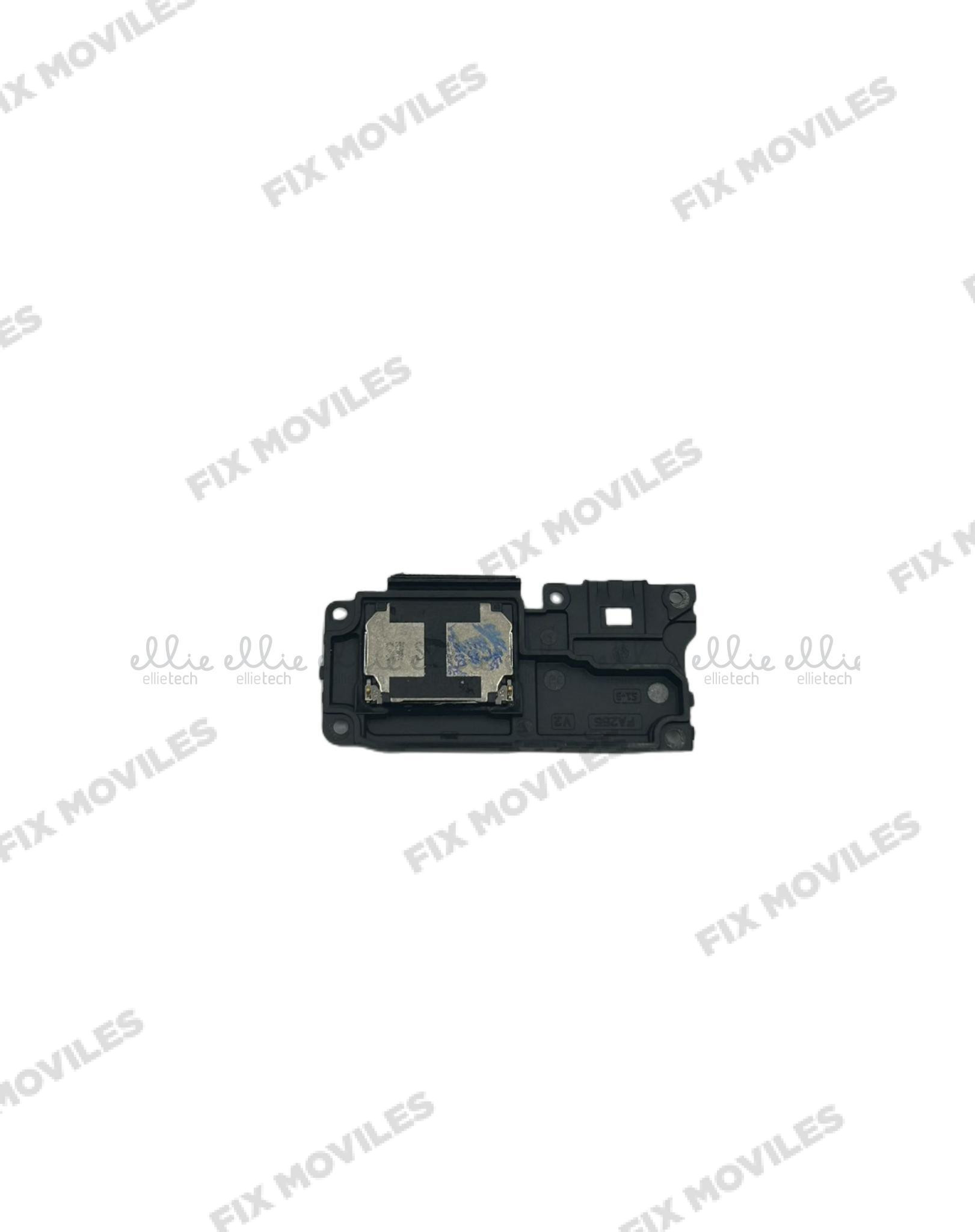 Altavoz Abajo para OPPO A15 Altavoz Abajo para OPPO A15 - Image 1