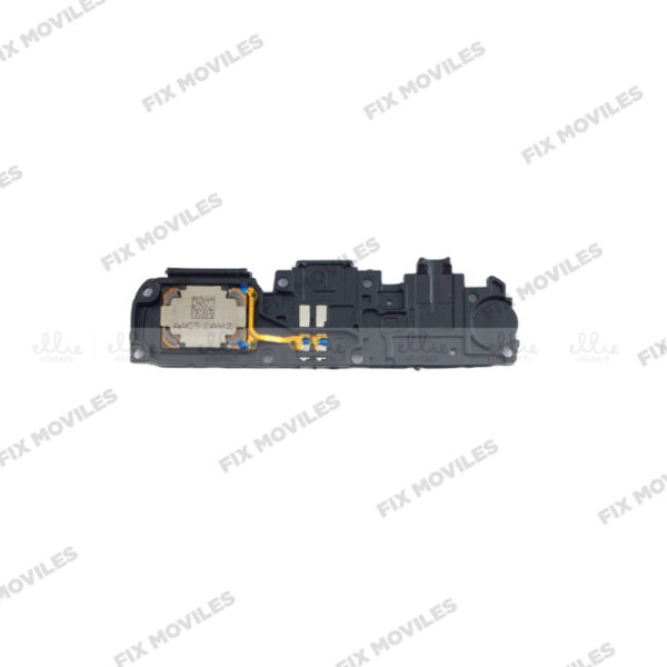 Altavoz Abajo para OPPO A17