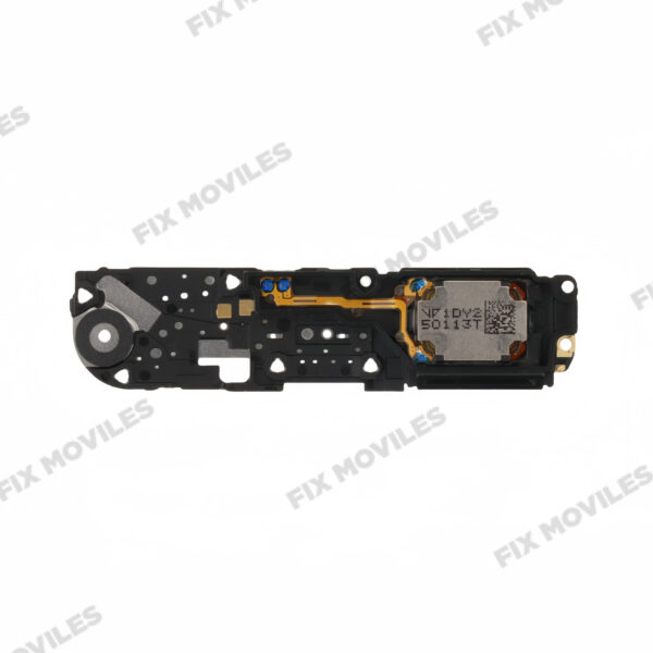 Altavoz Abajo para OPPO A5 Pro 4G CPH2711
