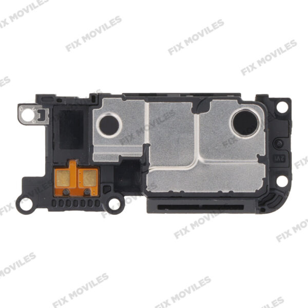 Altavoz Abajo para OPPO Find X3 Pro