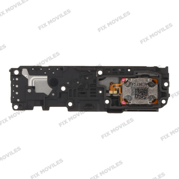 Altavoz Abajo para OPPO Reno 11