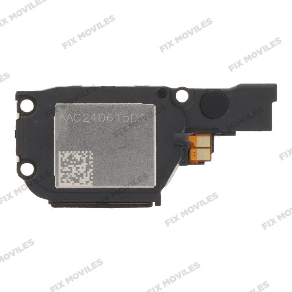 Altavoz Abajo para OPPO Reno 12 5G