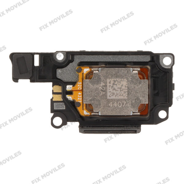 Altavoz Abajo para OPPO Reno 12F 5G CPH2637