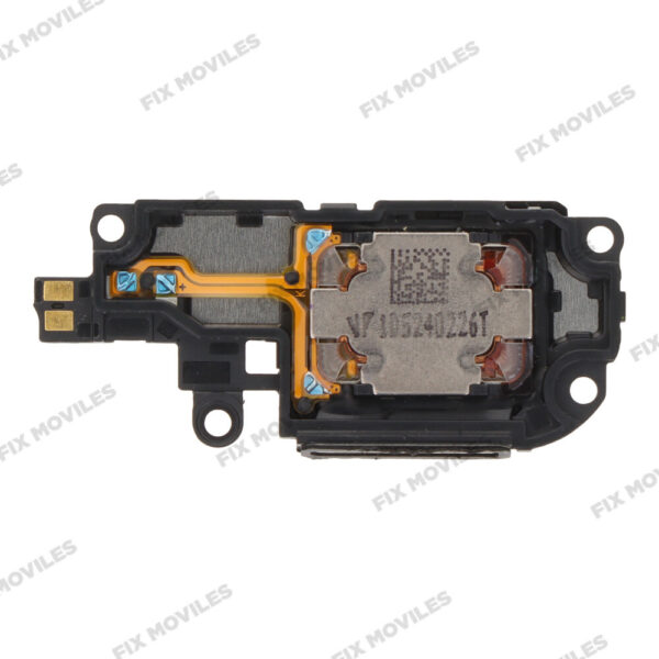 Altavoz Abajo para Realme C63/C61