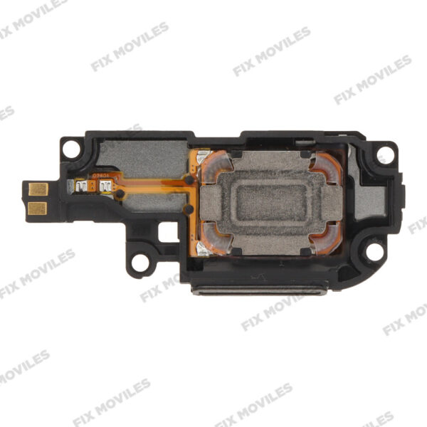 Altavoz Abajo para Realme C65