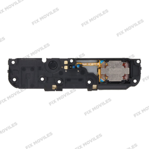 Altavoz Abajo para Realme C67 4G