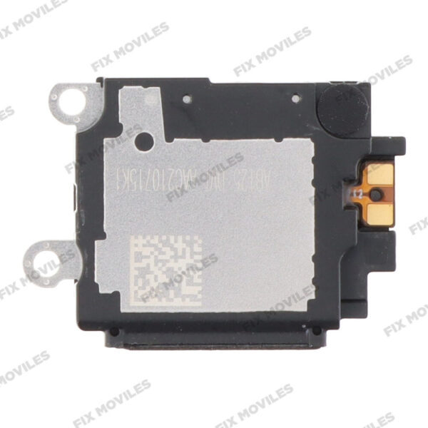 Altavoz Abajo para Realme GT Neo2