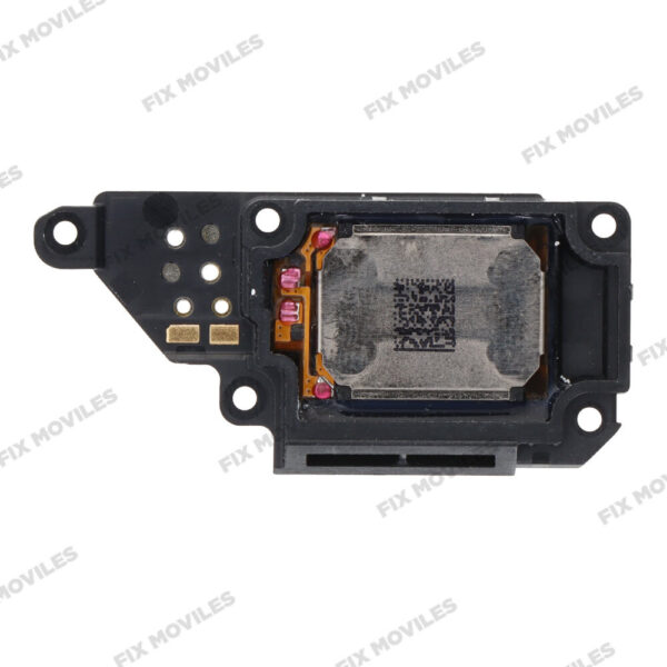 Altavoz Abajo para Redmi Note 12 Pro Plus 5G