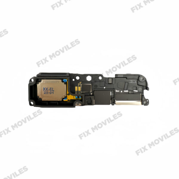 Altavoz Abajo para Redmi Note 14 Pro 5G