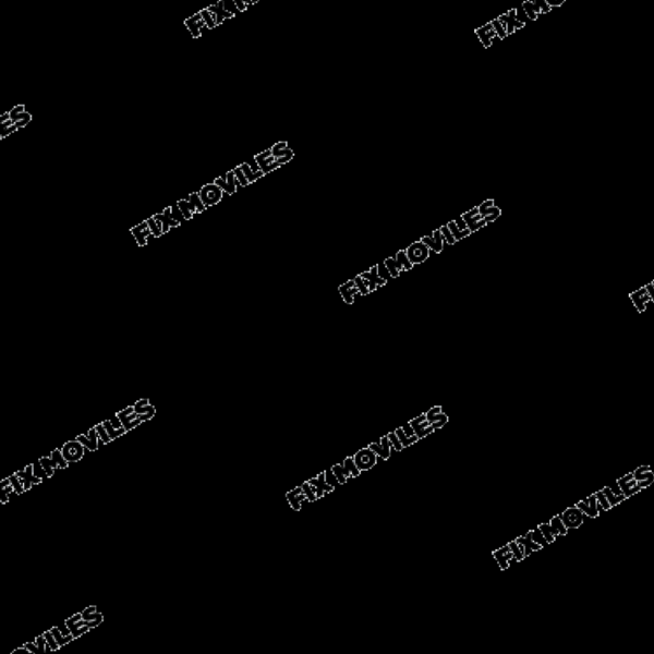 Altavoz Abajo para Redmi Note 14 Pro Plus 5G