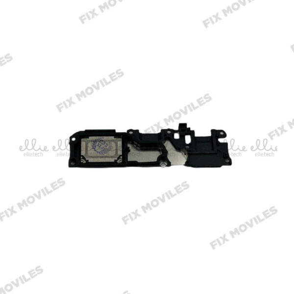 Altavoz Abajo para VIVO Y20S