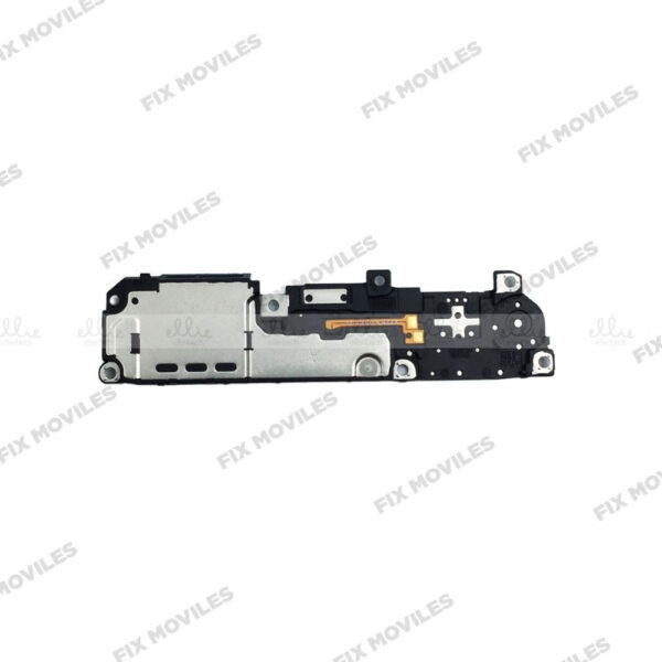 Altavoz Abajo para VIVO Y36