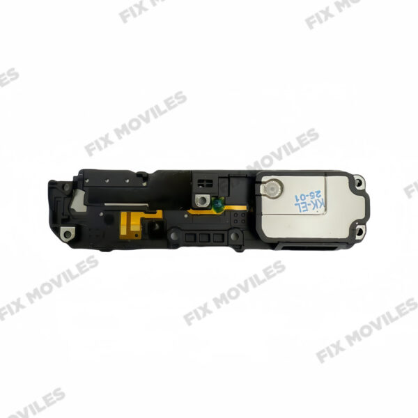 Altavoz Abajo para Xiaomi 14T Pro