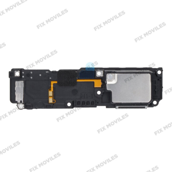 Altavoz Abajo para Xiaomi Mi 12T / Mi 12T Pro