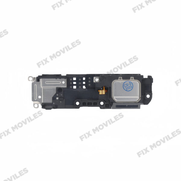 Altavoz Abajo para Xiaomi Mi 13