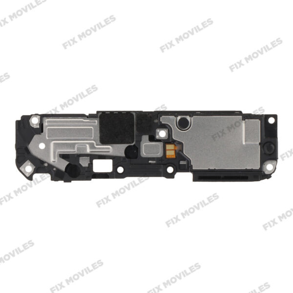 Altavoz Abajo para Xiaomi Mi 14T