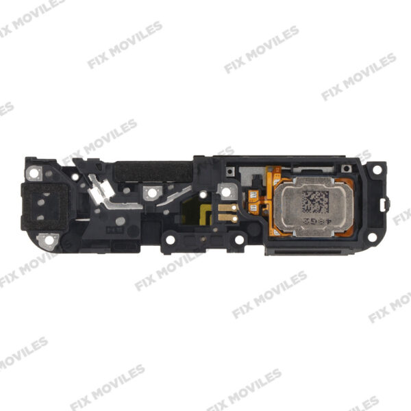 Altavoz Abajo para Xiaomi Poco X7 Pro