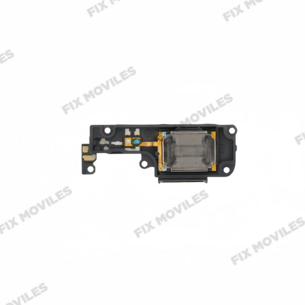 Altavoz Abajo para Xiaomi Redmi 14C 4G / Xiaomi Poco C75